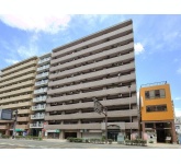 ランドステージ吉野町駅前