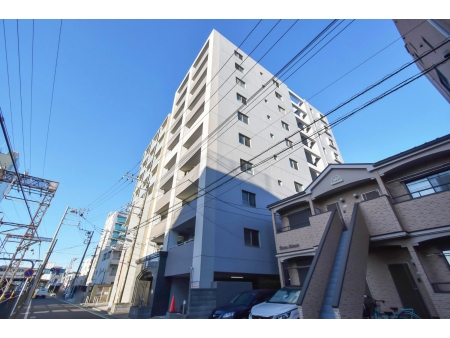 センチュリー鶴間