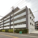 レーベンハイム大船パルティール