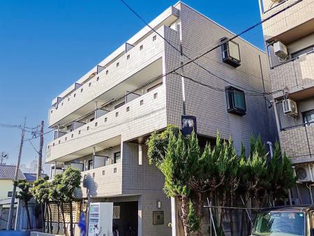 メゾン・ド・ピエール