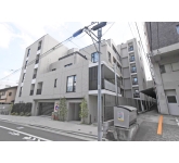 ブランズ桜新町