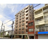 朝日シティパリオ桜木町