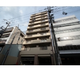 アルス四条室町・ディースタイル