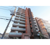 ミオカステーロ東川口