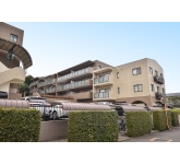 ラミアール藤沢モアクレスト