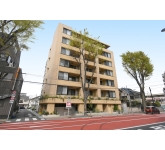 リビオレゾンサーズデイ調布