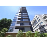 プラウド神田駿河台