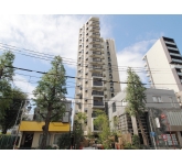 インプレスト文京東大前