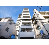 メイクスデザイン三ノ輪