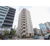 ウエリス渋谷本町