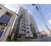 プラウド金山