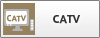 CATV