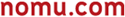 nomu.com