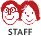 STAFF