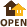 OPEN