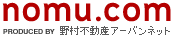nomu.com