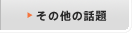 その他の話題