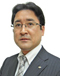 [写真]野村不動産ソリューションズ　本郷台センター　安藤裕康