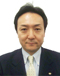 [写真]野村不動産ソリューションズ　小金井センター　今井豊