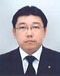 [写真]三井ホーム株式会社　開発第一営業部　伊東　隆一氏