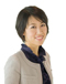 [写真]Beyond･ｋ株式会社　代表取締役　加納　久美子氏