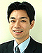 [写真]>東京シティ税理士事務所　村岡清樹氏