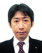 [写真]野村不動産ソリューションズ　日吉センター　中村憲一