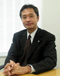 講師