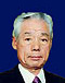 [写真]大野地価研究所　大野幸一氏