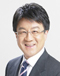[写真]TFS国際税理士法人　山崎泰氏