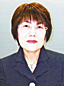 講師