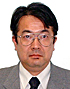 講師