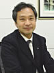 講師