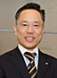 講師
