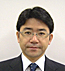 講師