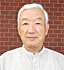 講師