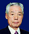 講師
