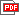 PDF