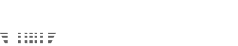 士業のための不動産情報サイト Legalest-Navi