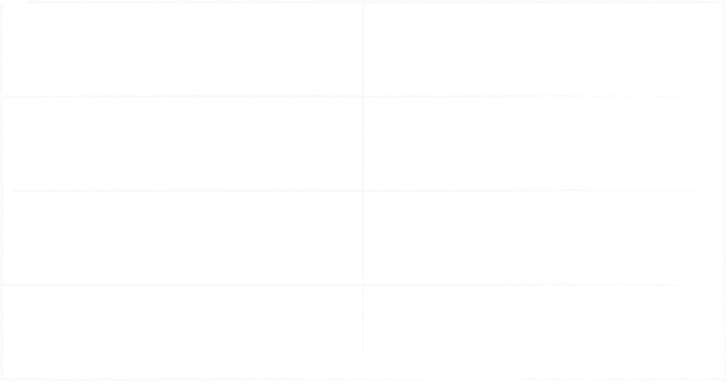 相続・遺産分割 破産・任意売却 成年後見 離婚 底地・借地 節税対策 事業承継 資産活用
