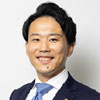 館坂 信也