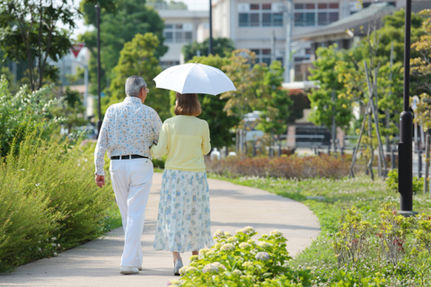 Q 住宅ローンの返済期間は定年までの期間にするべき 35年返済で問題はない ノムコム