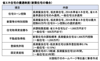 loan_20250604_01.jpg