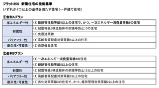 loan_20250604_03.jpg