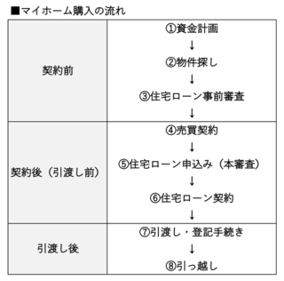 loan_20260513_01.jpg