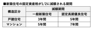 loan_20260513_02.jpg