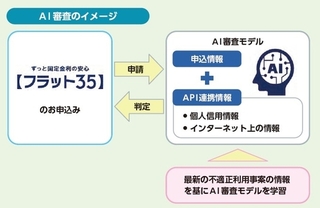 hashimoto_17_img01.jpg
