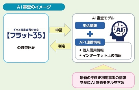 hashimoto_17_img01.jpg
