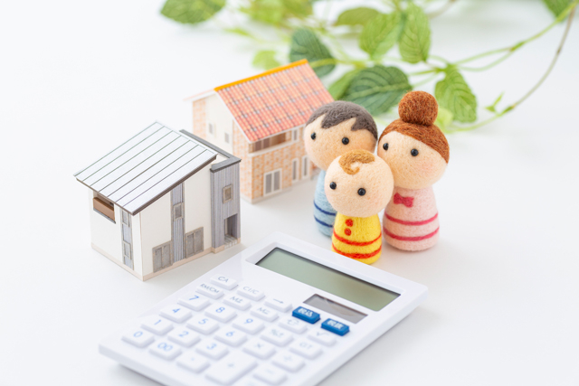 loan_20251001_03.jpg