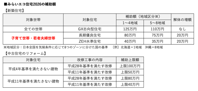 loan_20260603_04.jpg